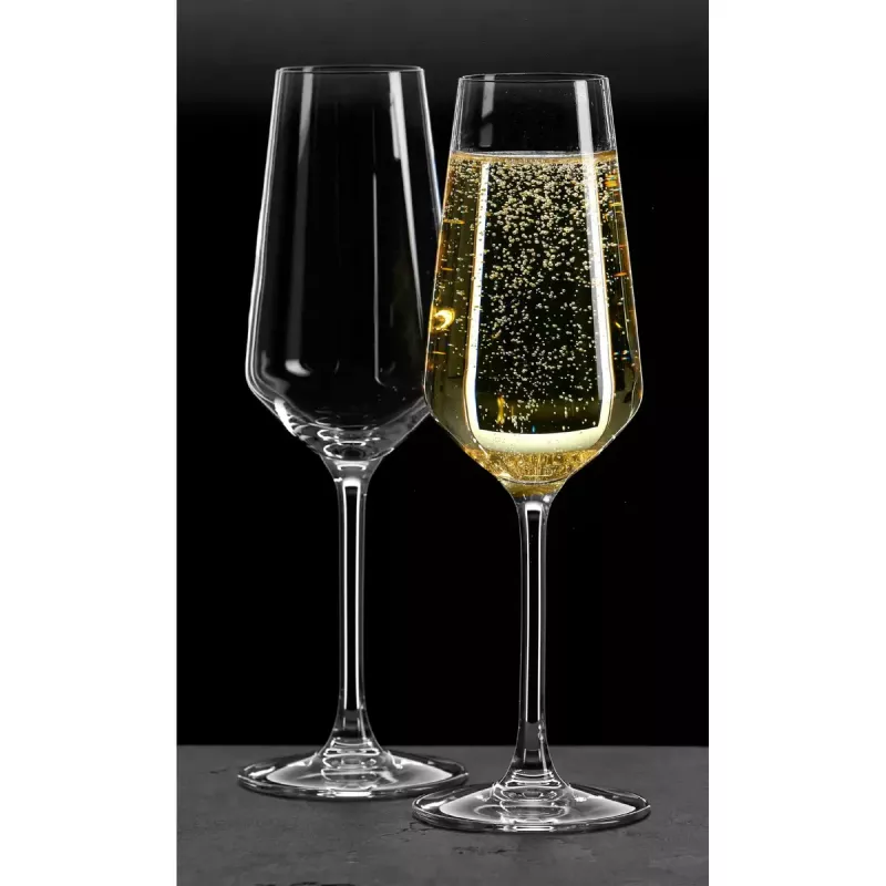 Champagne flute Ritzenhoff & Breker mambo 4 pcs