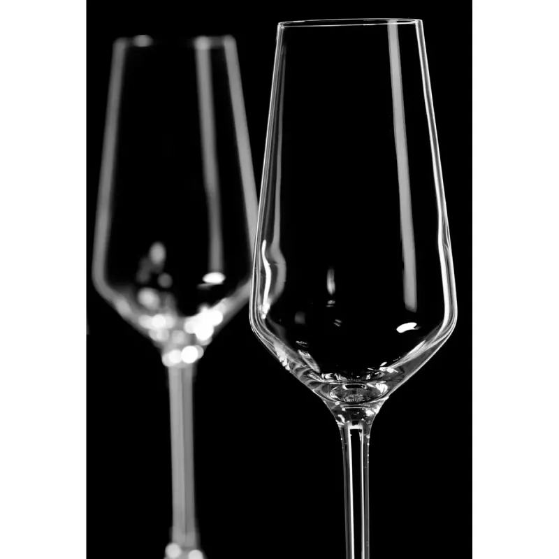 Champagne flute Ritzenhoff & Breker mambo 4 pcs
