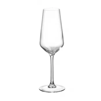 Champagne flute Ritzenhoff & Breker mambo 4 pcs