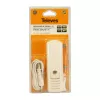 TV signal amplifier Televes 553304