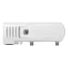TV signal amplifier Televes 553304