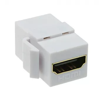 HDMI coupler female-female ACT TD4102