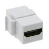 HDMI coupler female-female ACT TD4102