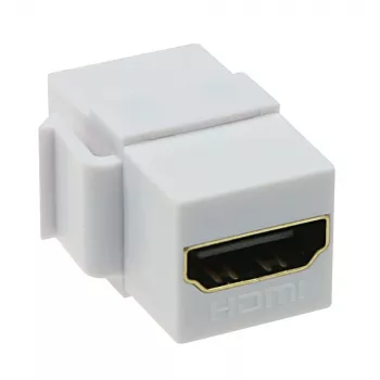 HDMI coupler female-female ACT TD4102