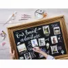 Chalk Marker Edding 4085 Bullet Black 1 pc(s)