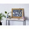Chalk Marker Edding 4085 Bullet Black 1 pc(s)