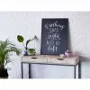 Chalk Marker Edding 4085 Bullet Black 1 pc(s)