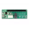 DeLOCK Converter 1 x SFF-8643 to PCIe x16 Host interface PCIe Output interface SFF-8643
