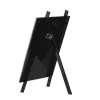 Single picture frame Hama Arts 00067656 Black Acrylic