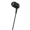 Hama Basic4Phone Headset Wired In-ear Calls/Music Black