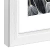 Hama Breeze Single picture frame White