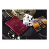 Hama World Travel Pro power plug adapter Universal Type F White