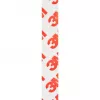 3M GPT-020F19 duct tape Suitable for indoor use 50 m Polyester Transparent