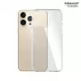HardCase PanzerGlass Apple iPhone 14 Pro Max Clear 0404