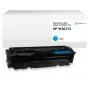 CoreParts QI-W2031X toner cartridge