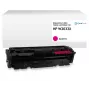 CoreParts QI-W2033X toner cartridge