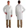 3M 4440 White Adult Size L