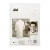 3M 4440 White Adult Size L