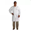 3M 4440 White Adult Size L