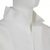 3M 4440 White Adult Size L