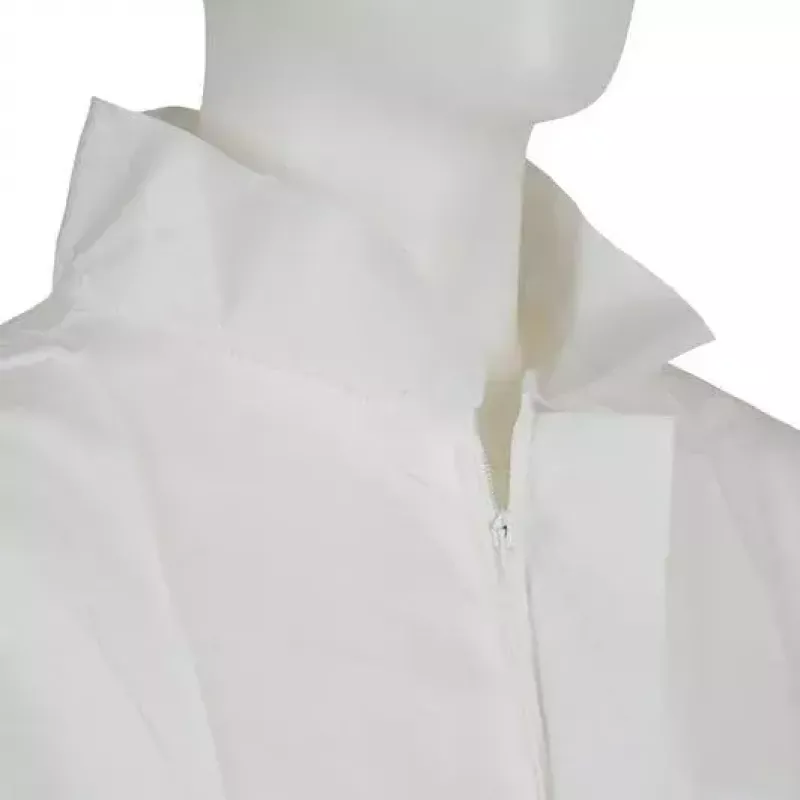 3M 4440 White Adult Size L