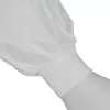 3M 4440 White Adult Size L