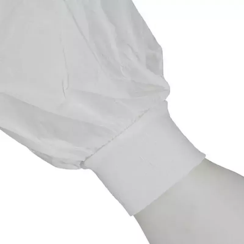 3M 4440 White Adult Size L