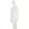 3M 4440 White Adult Size L