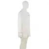3M 4440 White Adult Size L
