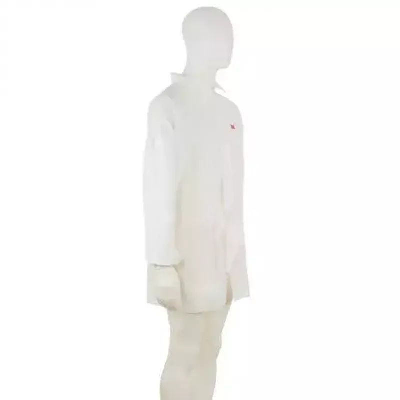 3M 4440 White Adult Size L