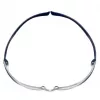 3M SF101AS-BLU-EU Safety glasses Polycarbonate (PC) Blue