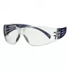 3M SF101AS-BLU-EU Safety glasses Polycarbonate (PC) Blue