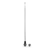 Hama Mobile television antenna Indoor