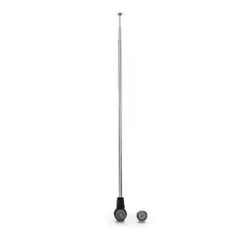 Hama Mobile television antenna Indoor