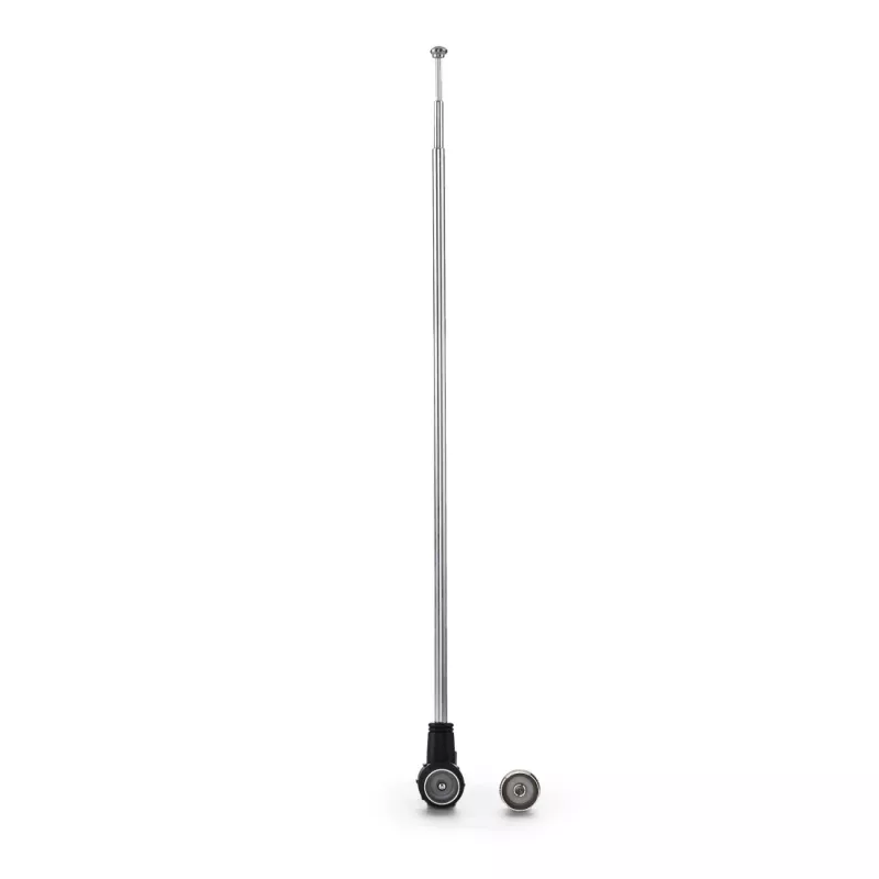Hama Mobile television antenna Indoor