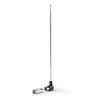 Hama Mobile television antenna Indoor