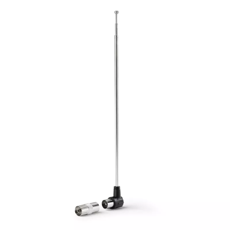 Hama Mobile television antenna Indoor