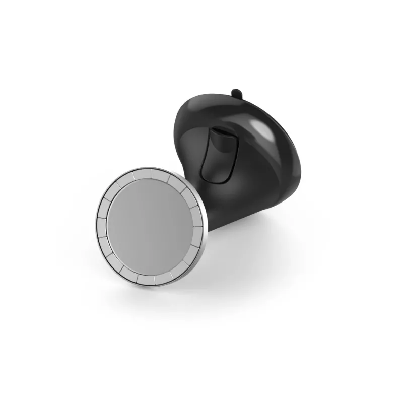 Hama 00210106 holder Passive holder Mobile phone/Smartphone Black