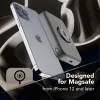 Cellularline Wireless Power Bank MAG 5000 Portable charger compatible with the MagSafe system