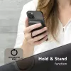 Cellularline Wireless Power Bank MAG 5000 Portable charger compatible with the MagSafe system