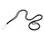 Hama 00027837 strap Digital camera Nylon Black