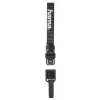 Hama Carrying Loop with Quick Fastener, 45 cm, black