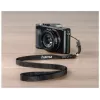 Hama Carrying Loop with Quick Fastener, 45 cm, black