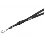 Hama Carrying Loop with Quick Fastener, 45 cm, black