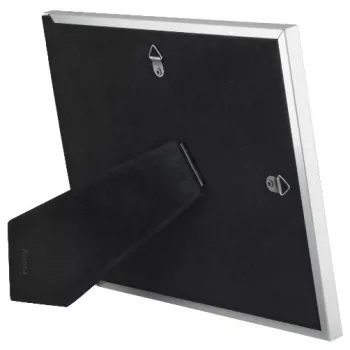 Hama Valentine Single picture frame White
