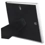 Hama Valentine Single picture frame White