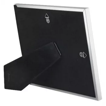 Hama Valentine Single picture frame White