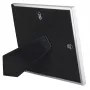 Hama Valentine Single picture frame White