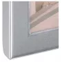 Hama Santorini Multi picture frame Silver