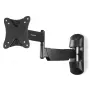 Hama 00220825 TV mount/stand 66 cm (26 inch) Black